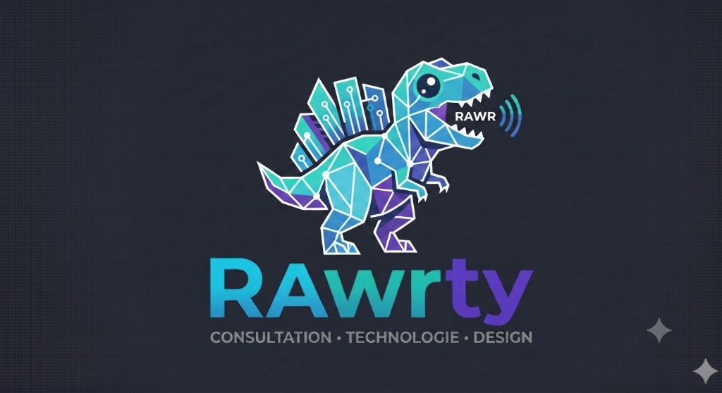 RAwrty